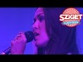 Download M83 Go Live Sziget Festival 2016 Mp3 Song