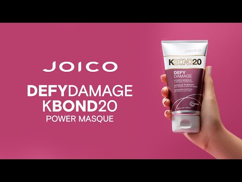 watch the product video
