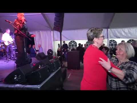 Televizija Zapad - Ritam Zapada - Fio Show 5. dio 15.04.2023.