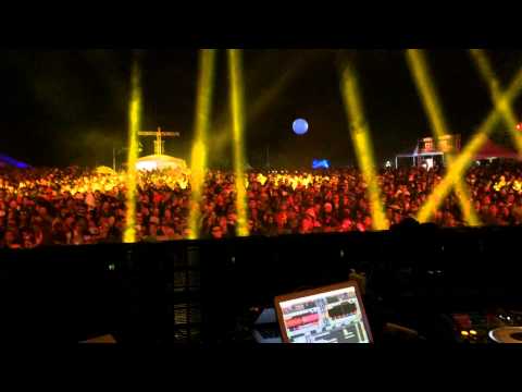 XXXperience Festival