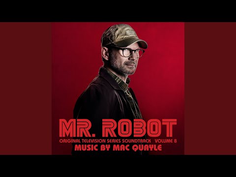 413.4 The Mastermind