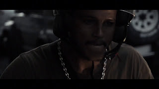 Protège ta vie - NOSSA Jacobson feat MAJEAD