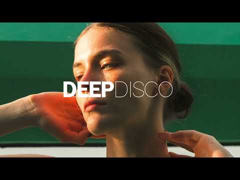 Alex Spite - I Need You (Roudeep Remix)