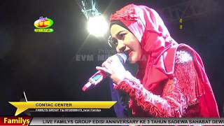 Download lagu Hitamnya Duniamu Putih Cintaku Selvi Angreani mp3 Download lagu Hitamnya Duniamu Putih Cintaku Selvi Angreani mp3