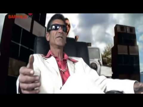 Kisha Bend Billy Xlapeto Lexus feat  Dim4ou Bash maisturiti na patkata glavata opralati