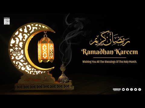 Ramadan Kareem 2026 #ramadan  #ramadankareem #ramadangreetings 