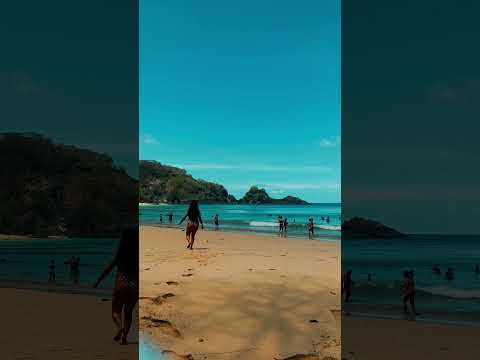 Lugar mais mágico! Concorda?