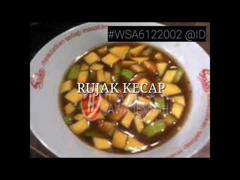 Makanan Tradisional morodemak desa margolinduk