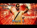 Rakita Rakita Jagame Thandirame Download Link In Describtion Full Screen Whatsapp Status