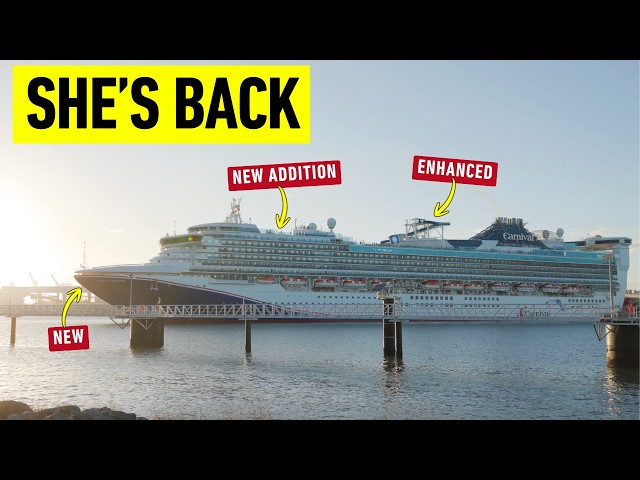 Latest video thumbnail