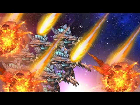 DYING ON HYDRA HILL - DEHAKA V RAYNOR EXPERIENCE - Weekly Brawl [Starcraft 2 Direct Strike]