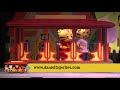 Daniel Tiger S Neighborhood Live Neighbor Day 15 Sec