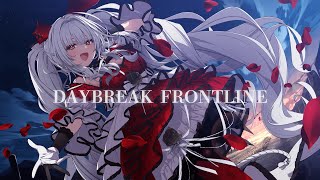 Cover art for pattern parctice