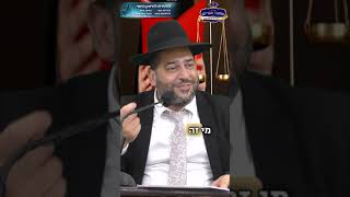 האיש הזה? מי זה הגיבור הזה שלא מפחד מיום הדין?- הרב אפרים שרבני (הרב אפרים שרבני) - התמונה מוצגת ישירות מתוך אתר האינטרנט יוטיוב. זכויות היוצרים בתמונה שייכות ליוצרה. קישור קרדיט למקור התוכן נמצא בתוך דף הסרטון