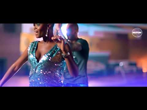DdY Nunes feat. Beverlei Brown - Make You Mine (Odd Remix Edit) (VJ Tony Video Edit)