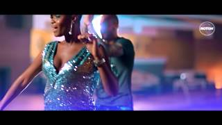 DdY Nunes feat. Beverlei Brown - Make You Mine (Odd Remix Edit) (VJ Tony Video Edit)