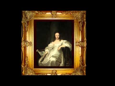 Video thumbnail for My Last Duchess