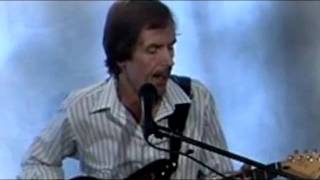 Beatles - Misery - Cover (Gillis)