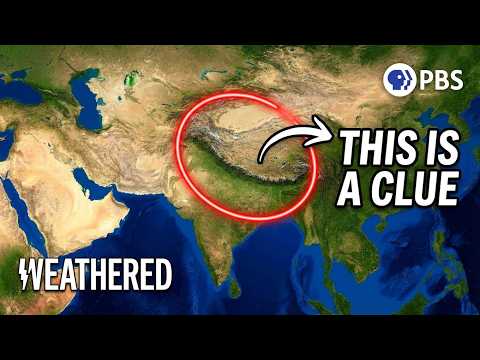 Is This the ABSOLUTE Worst Case Tipping Point?