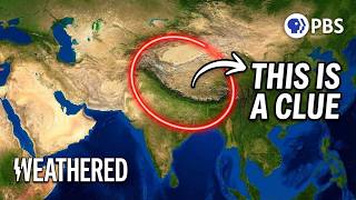 Could Earth Lose All of its Water?