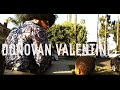 Donovan Valentine - (Short Film)