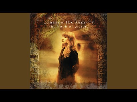 download lagu mp3 mp4 Dantes Prayer Loreena Mckennitt Mp3, download lagu Dantes Prayer Loreena Mckennitt Mp3 gratis, unduh video klip Dantes Prayer Loreena Mckennitt Mp3
