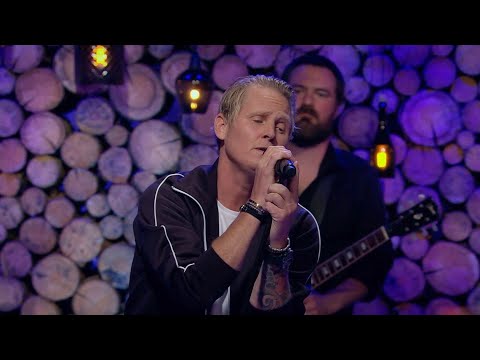 Hver gang vi møtes┃De beste sangene! (2012-2020)