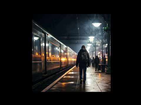 [FREE] Souffrance x Lesram Boombap Type Beat - Gare du Nord