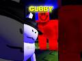 Go Get Him Gubby ️ Forsaken Gubby Roblox Animation
