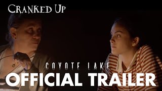 Coyote Lake (2019) Video