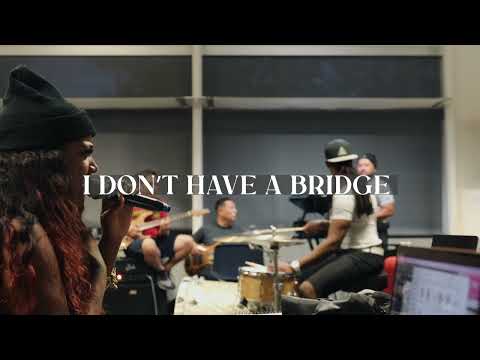 Tenelle - Fool In Love, Keyshia Cole - Love (Mashup)