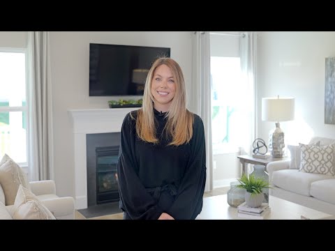 available home in Leeland