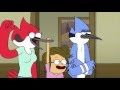 Cartoon Network Yoursday Promo 30s June 30 2016