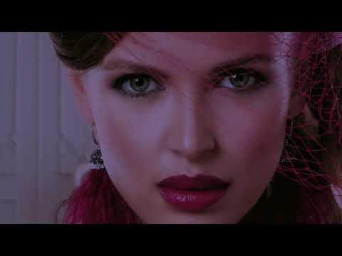 CottonClub | Luxury Lingerie since 1981