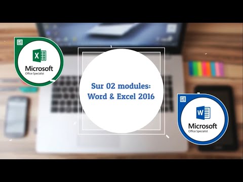 Campagne lancement formation