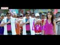 Veta Movie I Love You Antunna Promo Song Srikanth Tarun Jasmin Bhasin Madhurima