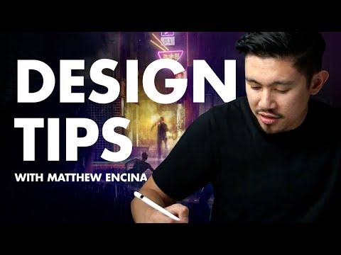 download lagu mp3 mp4 Design Tricks, download lagu Design Tricks gratis, unduh video klip Design Tricks