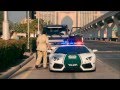 Top Gear - Richard Hammond gets stopped by a ...
