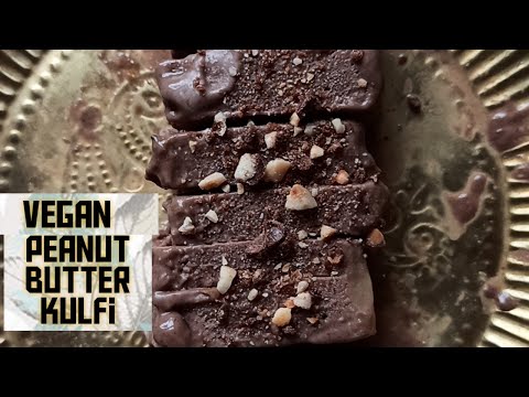 Vegan Chocolate Ice Cream Recipe [4-Ingredient LOCKDOWN RECIPE]