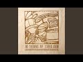 Suite for Beaver Pt.1 (Instrumental)