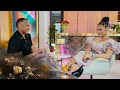 Letoya And Lebo Makhene Pulumo On Sunday Sexy Love Mzansi Magic S1 Ep 5