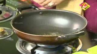 Mee Inti Vanta Feb. 28 '11 Part - 1