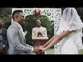 Mbosso Ft Reekado Banks Shilingi Vide