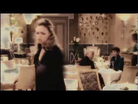 Şσииу αи∂ кαтє ||..... ѕтαу ωιтн mε...