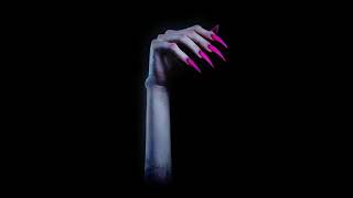 i don't wanna die... - Kim Petras (Official Audio)