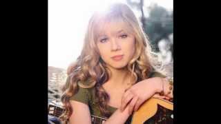 Jennette McCurdy So Close (Official Music Video)