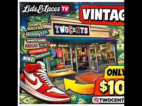 VINTAGE HEAT IN LAKE ELSINORE 