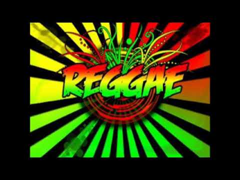 ***Kymvn J3h ft  F@lgon   Yumi 40***