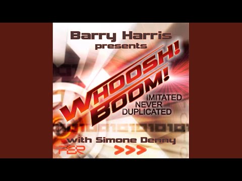 Imitated Never Duplicated (DJ Suri & Aitor Galan Club Mix)