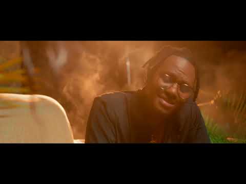 DIM Oxiljay x @MebelBrun [ Official Video ]